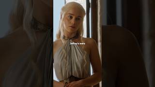 Army for attacking kings landing 😲 😳 Game of thrones gameofthrones7 daenerystargaryen [upl. by Thamos]