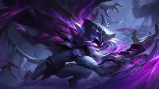 Helcurt Shadowbringer Voice Lines  Helcurt Revamp Voice Lines [upl. by Kan]