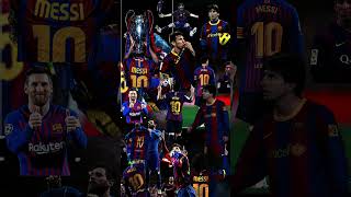 Top 3 Greatest Comebacks in Football History 🔥⚽ foryou viralvideo top3 football messi ronaldo [upl. by Sonaj]