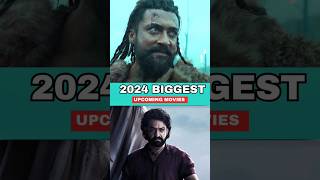 2024 Biggest Upcoming Movies 😱 shorts [upl. by Humpage614]