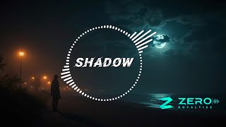 SHADOW  SUSPENSE  NO COPYRIGHT MUSIC  ZERO ROYALTIES [upl. by Nelubez110]