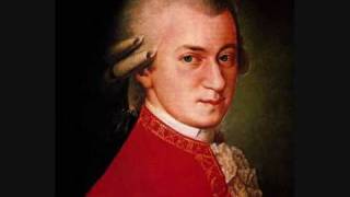 Wolfang Amadeus Mozart  Rondo alla Turca orchestra [upl. by Winonah]