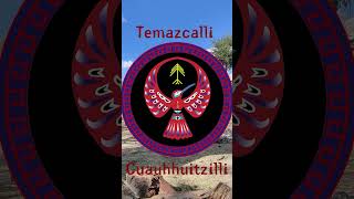 Temazcal rodante [upl. by Bailey]