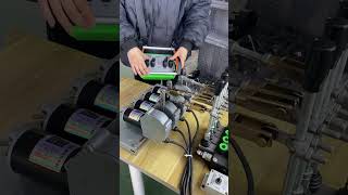 Wireless remote control of crane  Crane  Hydraulic mechanical equipment remote control  Hydraulic [upl. by Felicio]