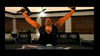 GTA Vice City Stories PS2  Part 11 [upl. by Fabiano]