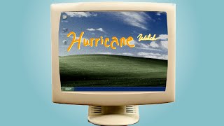 Hurricane Watch  Gameplay  Brackeys Jam 20242 [upl. by Asertal]