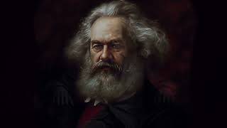 Karl Marx quotFrom each according to his ability to each according to his needsquot meaning [upl. by Eerac]