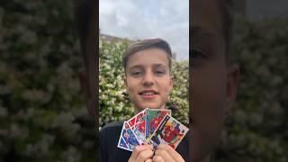 ad 🃏PACKEN wij MBAPPÉ 😍🇫🇷 ToppsStudios topps matchattax EURO2024 baileyfreestyle [upl. by Alejo]