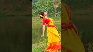 Short  Dance ytshorts viralvideo trending dance পুরো ভিডিও চ্যানেলে আপলোড করা আছে ✨♥️ [upl. by Crosby]