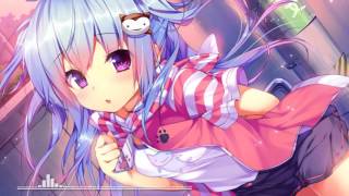 Nightcore  Fest hos mig [upl. by Fraser801]