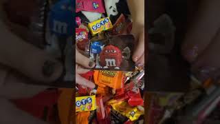 jlcrazystuff showing candy [upl. by Jillie]