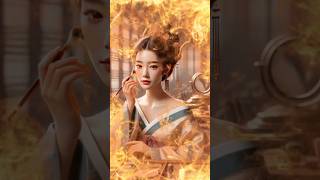 Women of the Goryeo Era [upl. by Victoir]