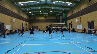 Dans Highlights Sheffield Vs IBB Polonia [upl. by Ataeb]