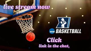 Little Rock vs Illinois  DIV 1  NCAA College Mens Basketball 2024 [upl. by Intosh]