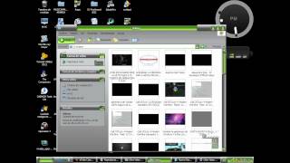 Descargar e instalar el mejor convertidor de videos para pc gratis 2012 HD [upl. by Nolham]