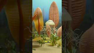 Want to Know the Secrets of the Ediacaran Period Watch Now [upl. by Dnalloh]