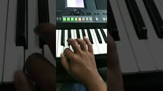 Ottakathe kattikko keyboard tutorial malayalam [upl. by Jerrilyn]