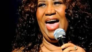 Aretha Franklin  Good Times [upl. by Nah]