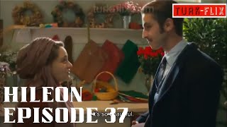 Hileon Hilal and Leon Season 2 Episode 37 1014 English Subs [upl. by Dnaltruoc777]