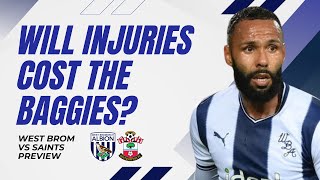 Exploring How Costly WBA Injuries Will Be [upl. by Kreiker38]