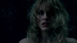 True Blood  Season 3  Episode 9  Last Scene [upl. by Hairam]