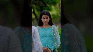 ek ladki sirf itna hi chahti hai ❤️🥺 love viral shorts [upl. by Coy]