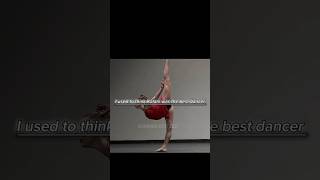 I USED TO THINK KALANI WAS THE BEST DANCER… Kalani 🔛🔝dancemoms kalanihilliker 4upageシfav edit [upl. by Finella]