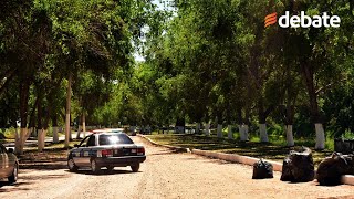 🔴EN VIVO  Desde la Alameda del Río en Angostura Sinaloa [upl. by Rubi839]