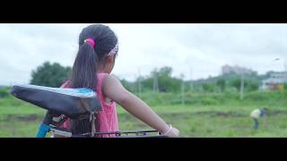 FAITH  A short film by Satdeep Singh HD 1080p [upl. by Mcgannon12]