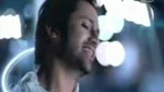 Jee Le Zindagi Atif Aslam [upl. by Sassan372]