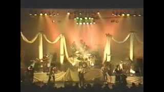 los autenticos decadentes en vivo teatro gran rex 1988 [upl. by True]