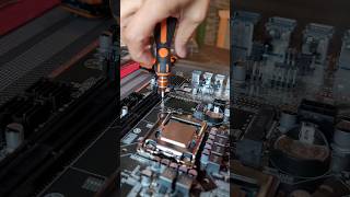 Best Budget Mining Motherboard EVER  BTC B250C [upl. by Nnaear]