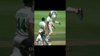 Jos butler vs vernon philander cricket iplteam ipl trending viralvideo ipllive [upl. by Vergos]