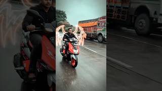 Ntorq Race Xp ❤️ Ntorq Rider Pankaj 🫥 tranding shortvideo ntorq Ntorq Status [upl. by Malik82]