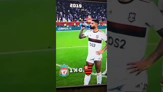 De outro lado da moeda no mundial de clubes [upl. by Yalc184]