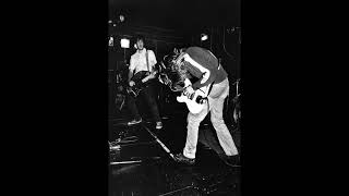 Nirvana  Live Manchester Polytechnic Manchester UK Remixed SBD 1 1989 October 24 [upl. by Vivie]