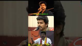 engal thalaivan vijay anna [upl. by Anela]