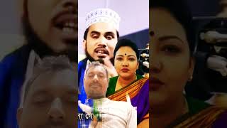 golamrabbanibanglawaz ytshorts shortsvideo golamhrabbani momtazsong waz shortsfeed [upl. by Abdel257]