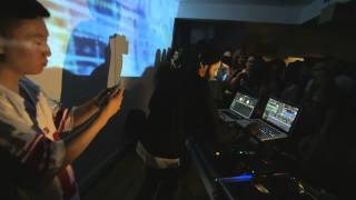 Kaytranada Boiler Room NYC DJ Set [upl. by Romano19]