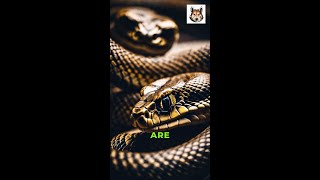 Cobra VS King Cobra The Ultimate Showdown [upl. by Ryle417]