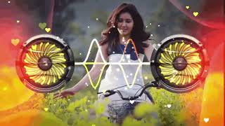 New Hindi Song Remix  Hindi Song Remix  Old Hindi song  Dj Song  purani song [upl. by Adalheid]