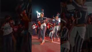 දැකපු වෙනස්ම නයි නැටුමක් woow what a dance perahera change cobra සබ්ස්ක්‍රයිබ් පාරක් දාගෙන යමු 🙏🙏 [upl. by Monroy252]