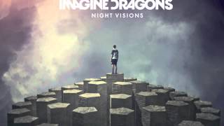 Rocks  Imagine Dragons HD BONUS TRACK [upl. by Elstan]