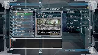 71【そして再びINFへ！ふたりで進める歩兵隊！】地球防衛軍6 EDF6【りょタク】 [upl. by Eceirehs]