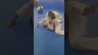 Reverse positions music remix bjj [upl. by Alyworth]