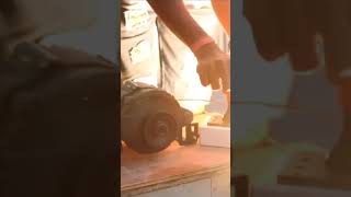 DIY 3000W 220V Electric Generator shortsvairal shortsfeed shortsvideo [upl. by Kaslik]