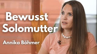 Zum dritten Wunschkind durch eine private Samenspende  Annika Böhmer [upl. by Patience889]