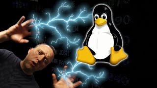 The Ultimate Linux Gaming Guide [upl. by Lisabet]