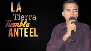 ADORADOR ALBER MEJIA  EL FUEGO DEL ESPÍRITU SANTO SE MANIFESTO EN PLENA ADOPCIÓN [upl. by Tedder]