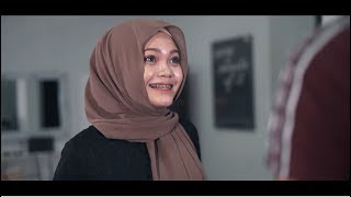 Perempuan Banyak Alasan [upl. by Marvella]